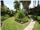 12A Third Avenue, Home Hill QLD 4806