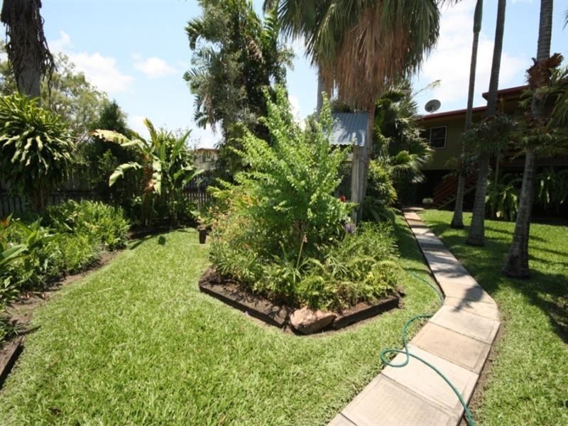 12A Third Avenue, Home Hill QLD 4806