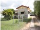 14 Richard Street, Ayr QLD 4807