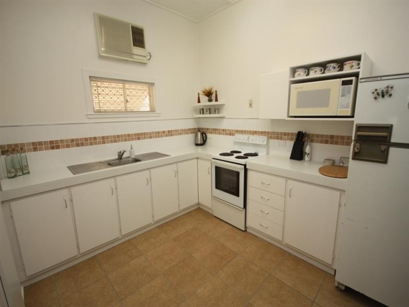 14 Richard Street, Ayr QLD 4807