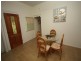 14 Richard Street, Ayr QLD 4807