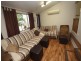14 Richard Street, Ayr QLD 4807