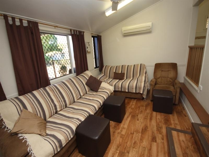 14 Richard Street, Ayr QLD 4807