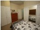 14 Richard Street, Ayr QLD 4807