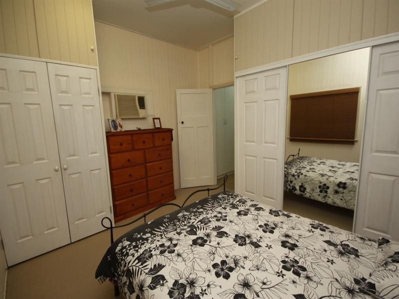 14 Richard Street, Ayr QLD 4807