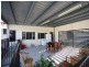 14 Richard Street, Ayr QLD 4807