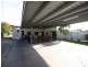 14 Richard Street, Ayr QLD 4807