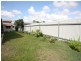 14 Richard Street, Ayr QLD 4807