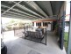 14 Richard Street, Ayr QLD 4807