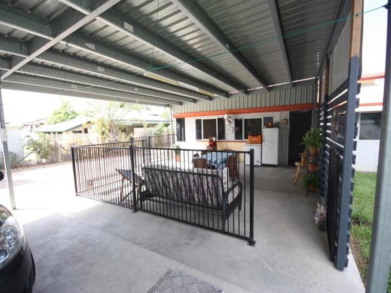 14 Richard Street, Ayr QLD 4807