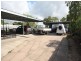 14 Richard Street, Ayr QLD 4807
