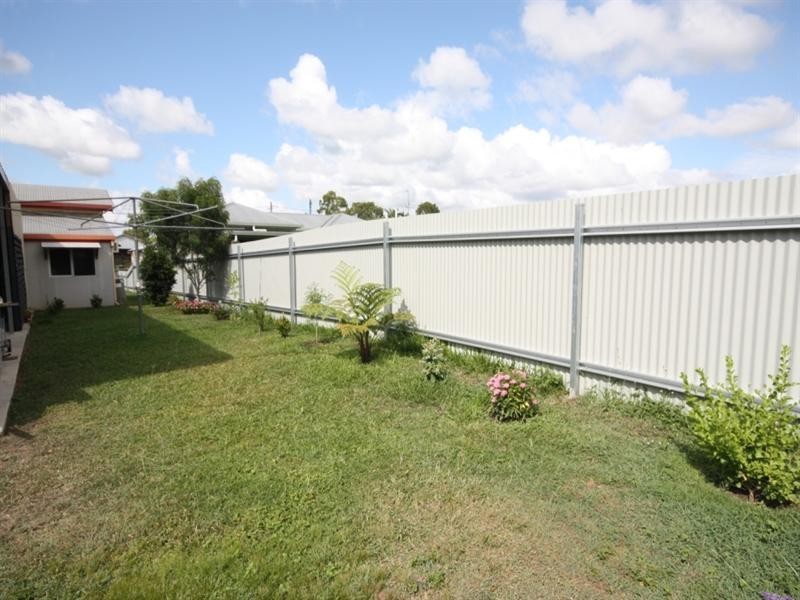 14 Richard Street, Ayr QLD 4807