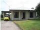 Ayr QLD 4807