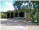 Ayr QLD 4807