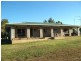 Ayr QLD 4807