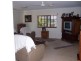 Ayr QLD 4807