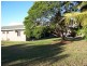 Ayr QLD 4807
