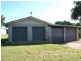 Ayr QLD 4807