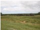 Ayr QLD 4807