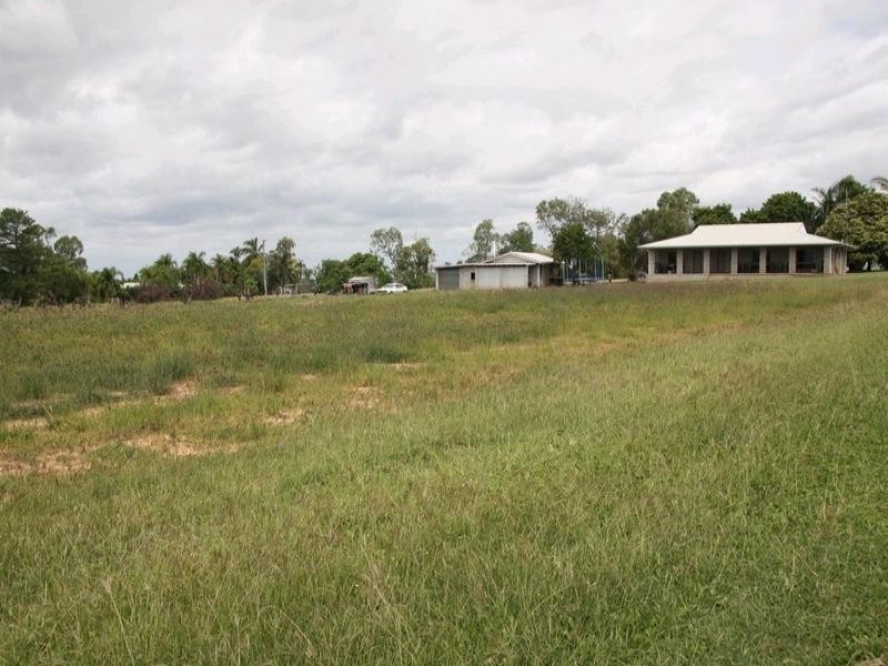 Ayr QLD 4807