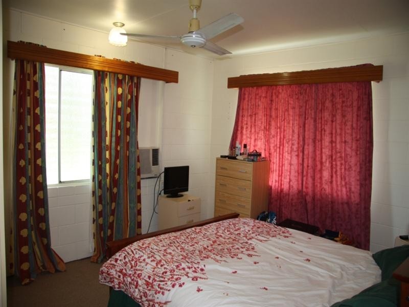 1/43 Wilmington Street, Ayr QLD 4807