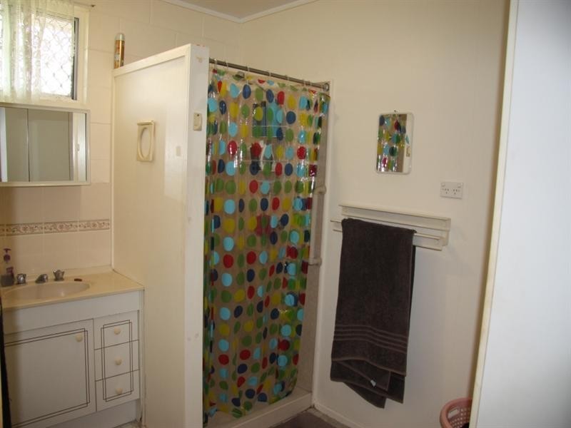 1/43 Wilmington Street, Ayr QLD 4807