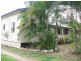 Ayr QLD 4807
