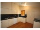 Ayr QLD 4807