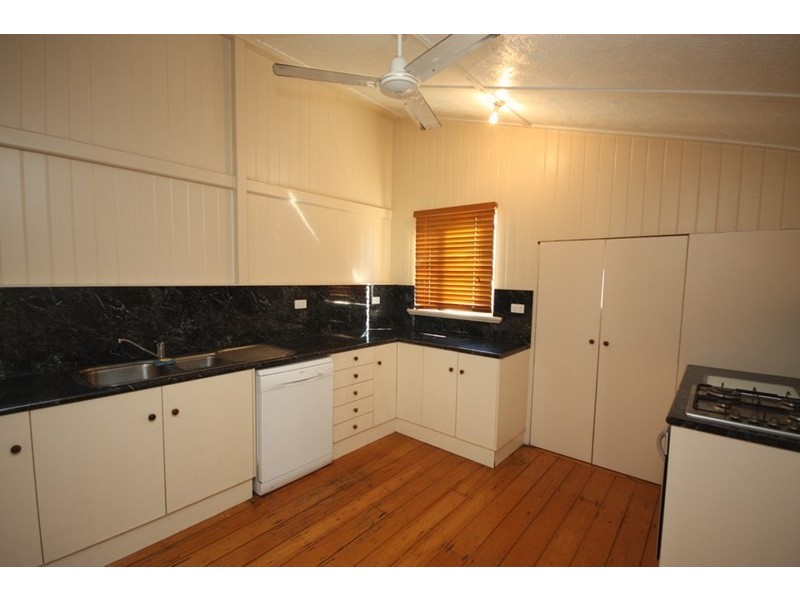 Ayr QLD 4807