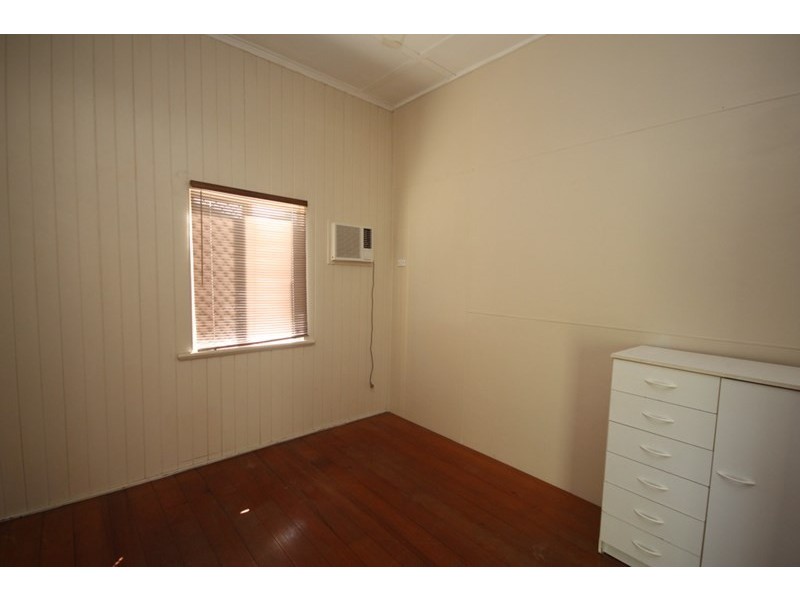 Ayr QLD 4807