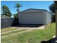 Ayr QLD 4807