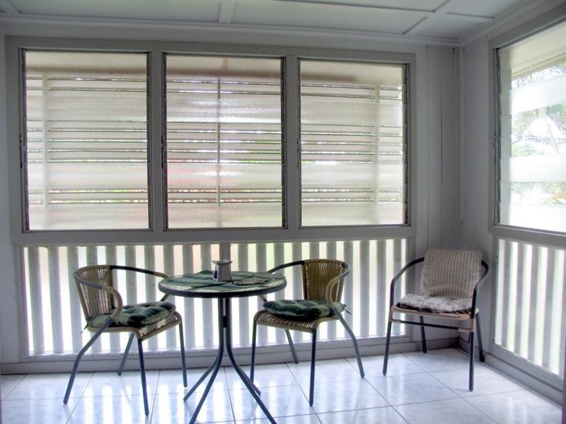 26 Townsville Road, Brandon QLD 4808