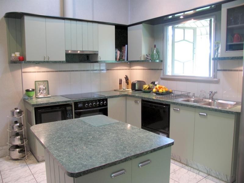 26 Townsville Road, Brandon QLD 4808