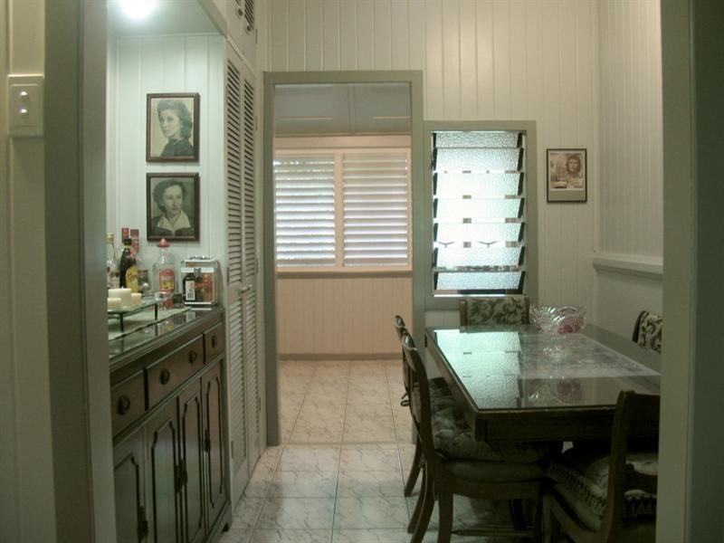 26 Townsville Road, Brandon QLD 4808