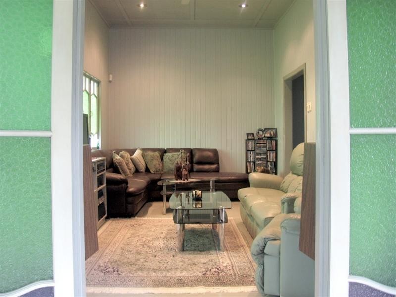 26 Townsville Road, Brandon QLD 4808