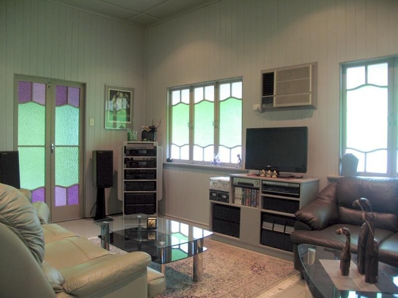 26 Townsville Road, Brandon QLD 4808