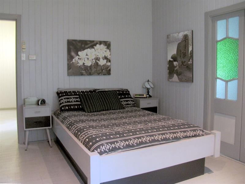 26 Townsville Road, Brandon QLD 4808