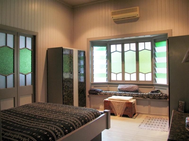 26 Townsville Road, Brandon QLD 4808