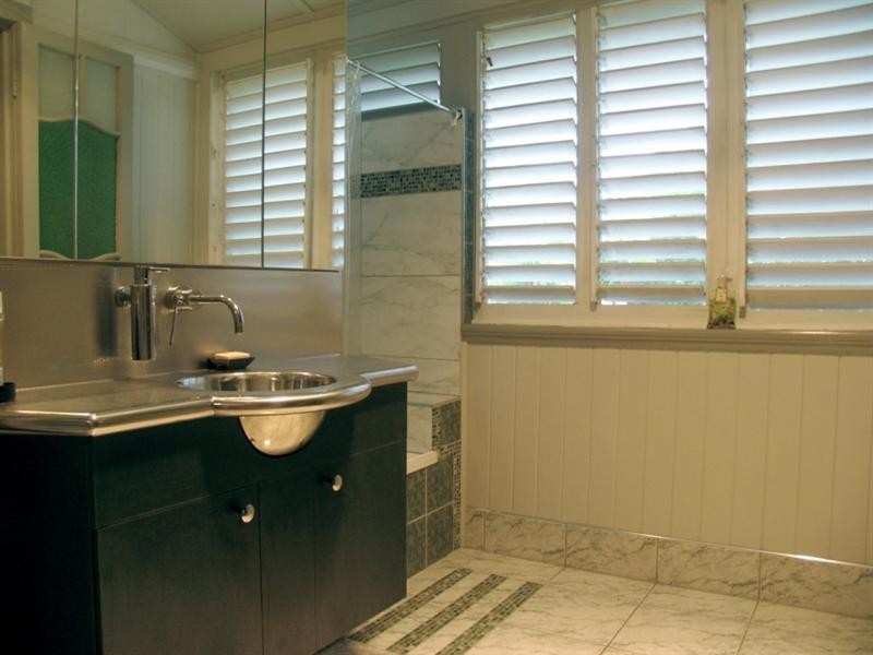 26 Townsville Road, Brandon QLD 4808