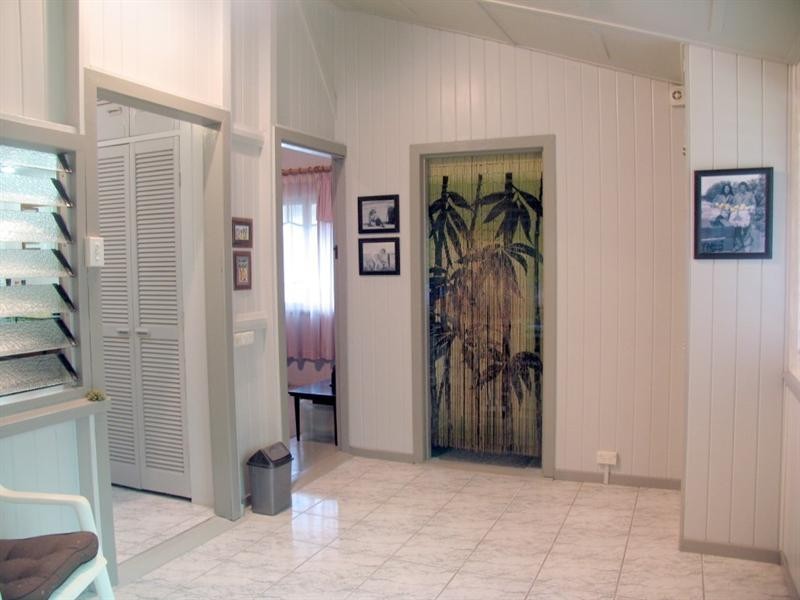 26 Townsville Road, Brandon QLD 4808