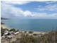 Lot 26 Cape Upstart Esplanade, Gumlu QLD 4805