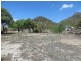 Lot 26 Cape Upstart Esplanade, Gumlu QLD 4805