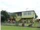 62 Seventeenth Street, Home Hill QLD 4806