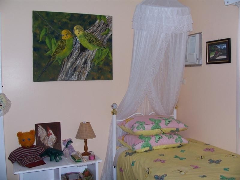 62 Seventeenth Street, Home Hill QLD 4806