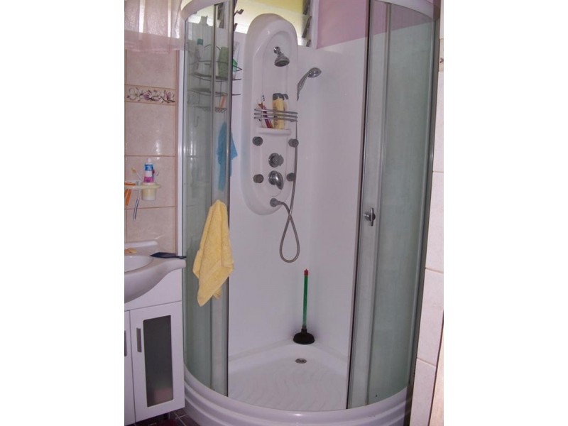 62 Seventeenth Street, Home Hill QLD 4806