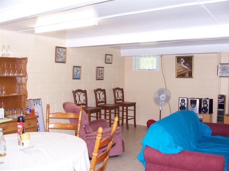 62 Seventeenth Street, Home Hill QLD 4806