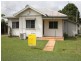 17 Ann Street, Ayr QLD 4807