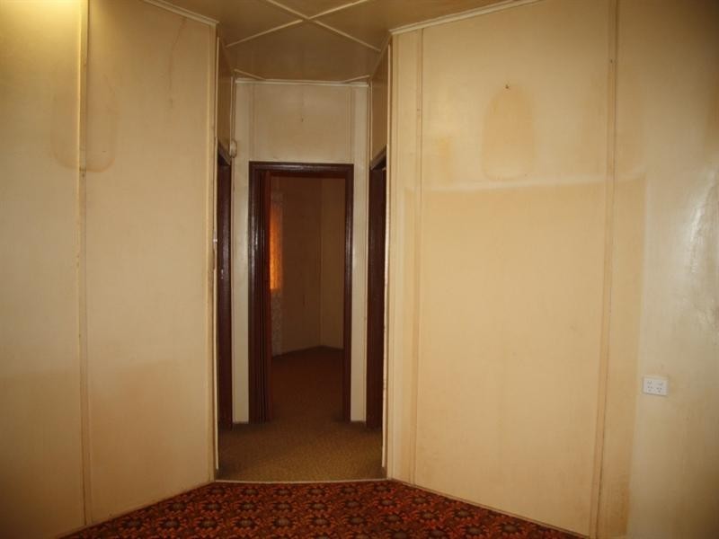 17 Ann Street, Ayr QLD 4807