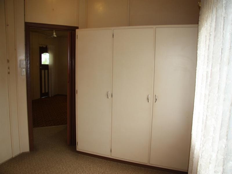 17 Ann Street, Ayr QLD 4807