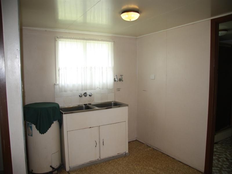 17 Ann Street, Ayr QLD 4807